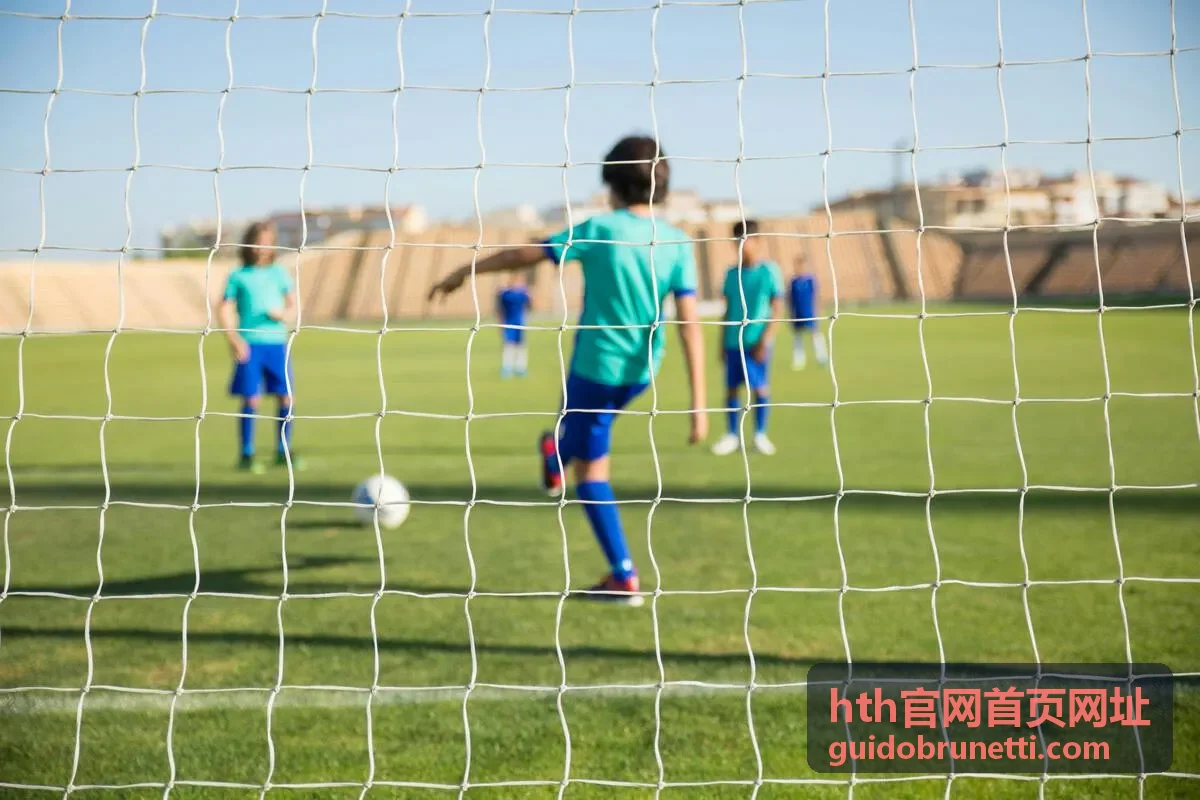 hth官网首页网址内容更新记录查阅说明封面